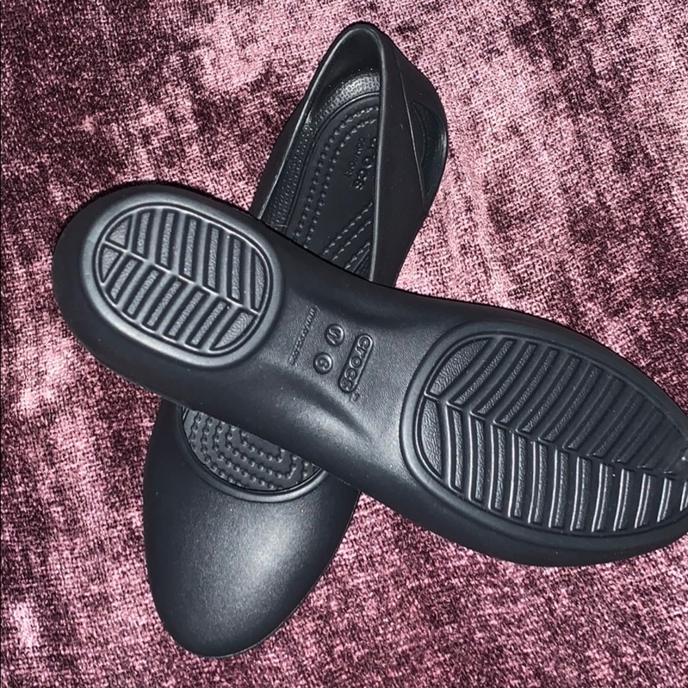 Crocs - Picture 2 of 4